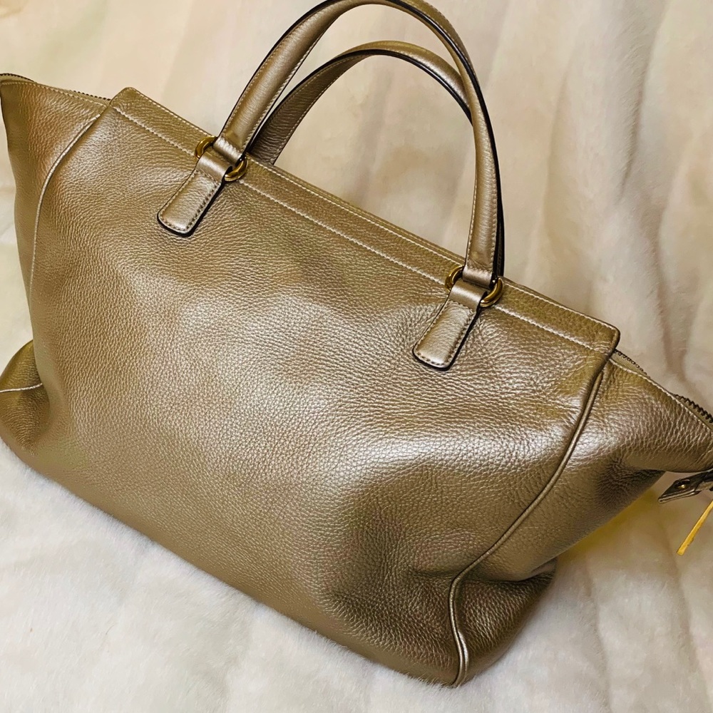 Gucci Bag - Picture 5 of 5